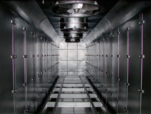 ����Դǥ��¯������ǥ��¯����ǥ��¯��