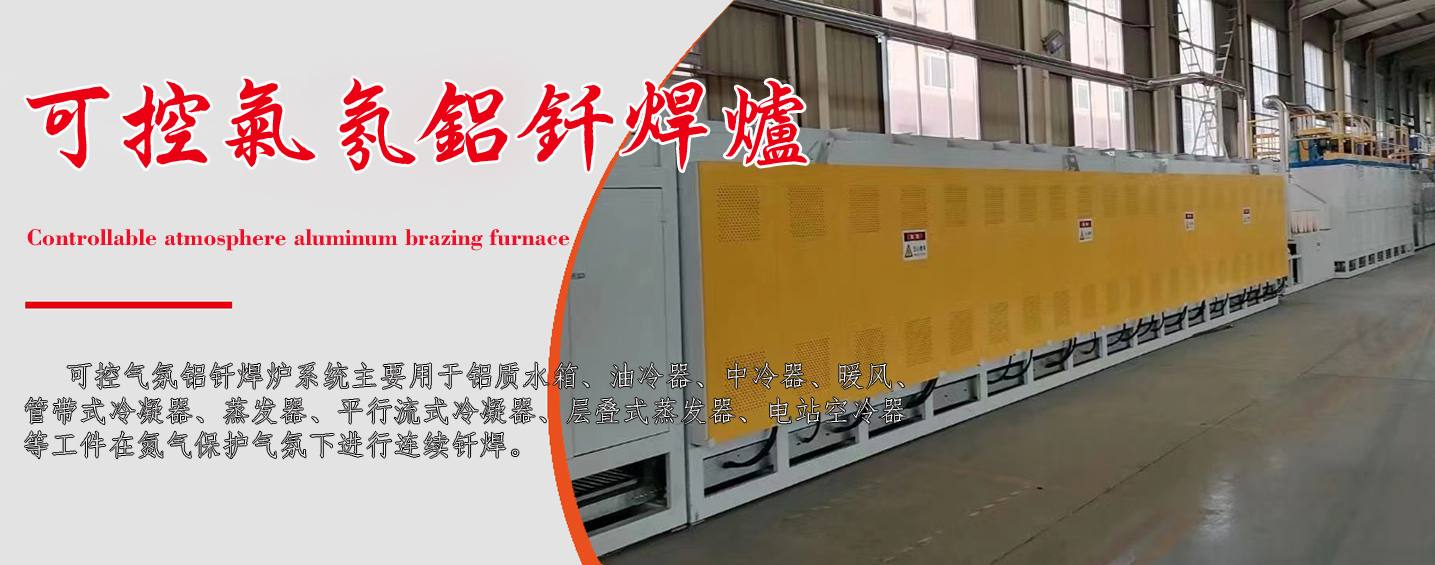 ����Դǥ��¯������ǥ��¯����ǥ��¯