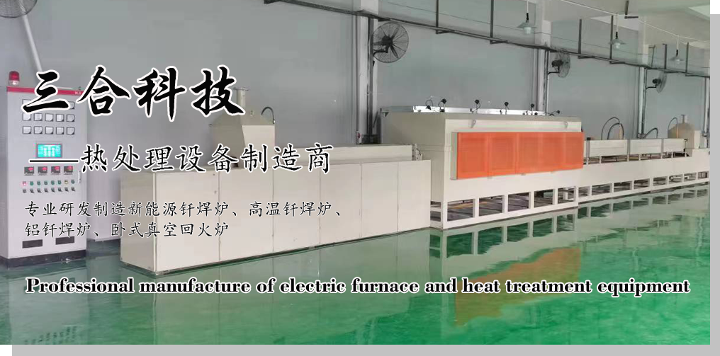 ����Դǥ��¯