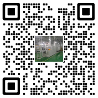 ��ʽ��ջػ�¯