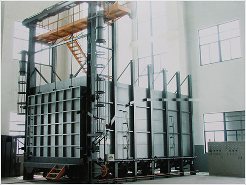 ̨��ʽ�����¯