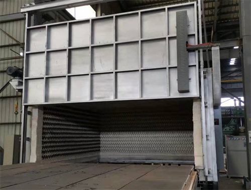 ̨��ʽ�����¯