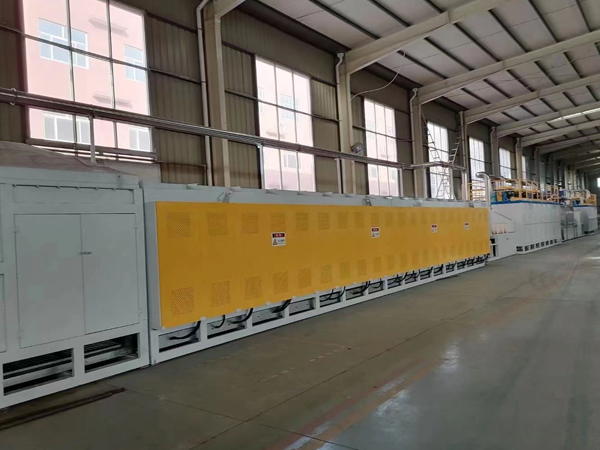 ����ʽǥ��¯