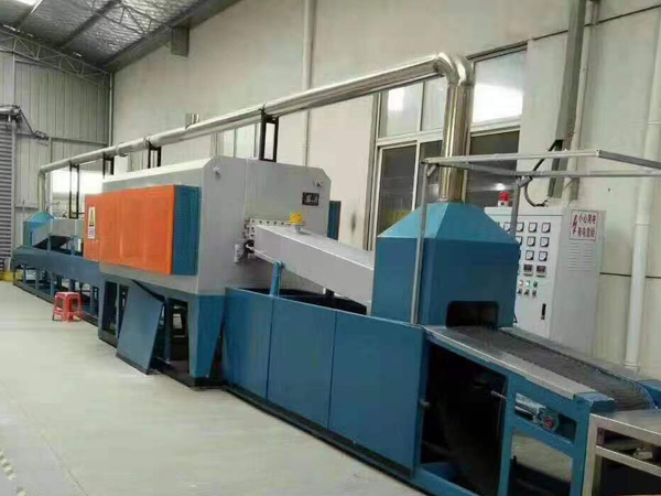 ����ǥ��¯