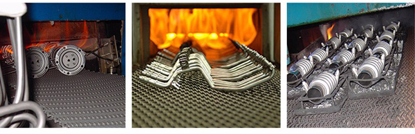 ����ǥ��¯