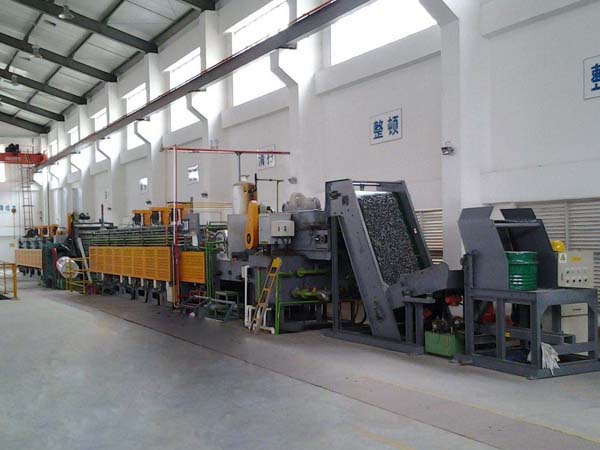 �����й�ʽ����¯�ȴ���������