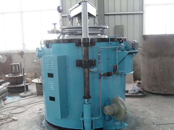 ��ʽ����¯