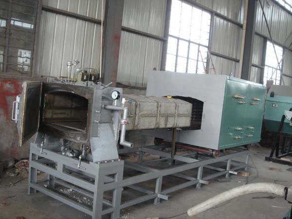 ��ʽ����˻�¯