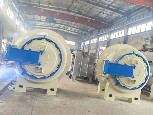 ��ʽ��ջػ�¯