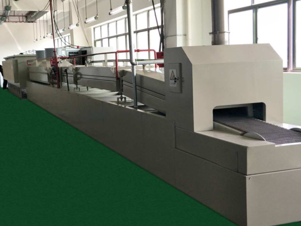 ����ʽ����ǥ��¯