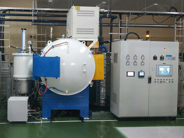 ��ʽ�������ǥ��¯