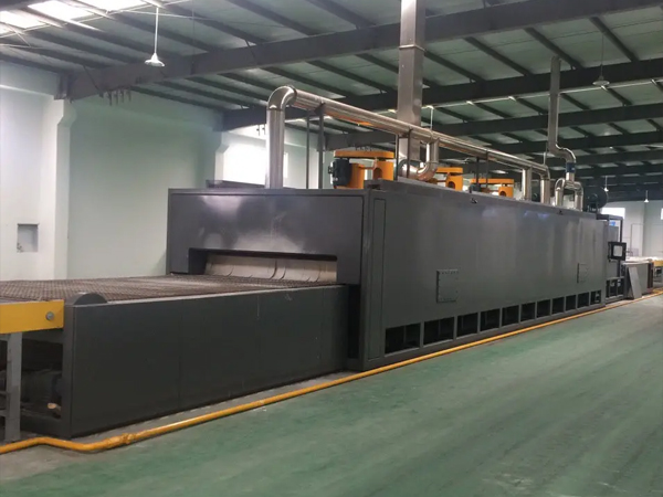 �������¯