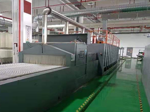 ˮ���ǥ��¯