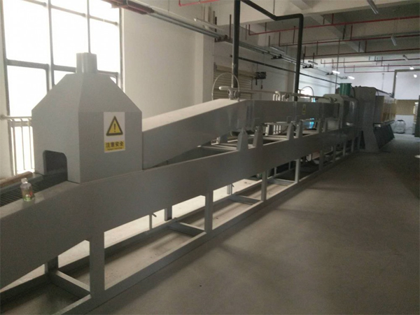 ���ص缫�����ǵ�ǥ��¯