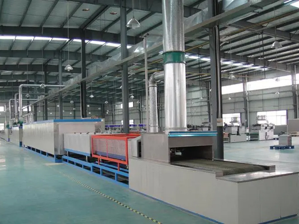 ����ɢ����ǥ��¯