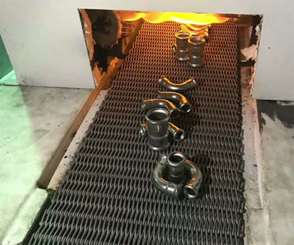 ����ʽ����ǥ��¯