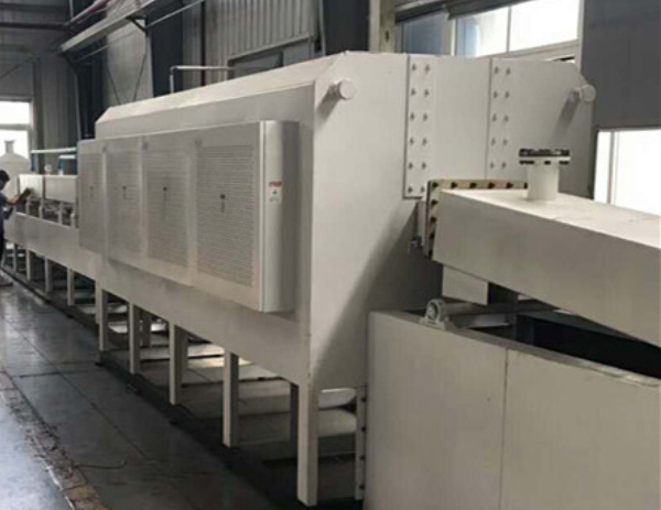 ����ʽ����ǥ��¯