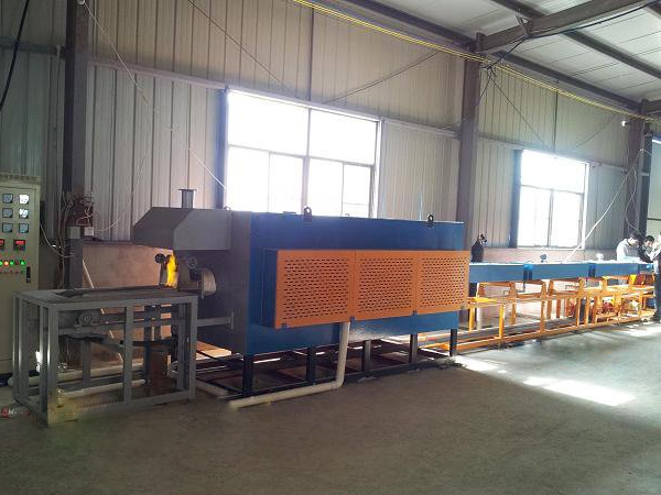 �Ƹ�ʽ�ս�¯