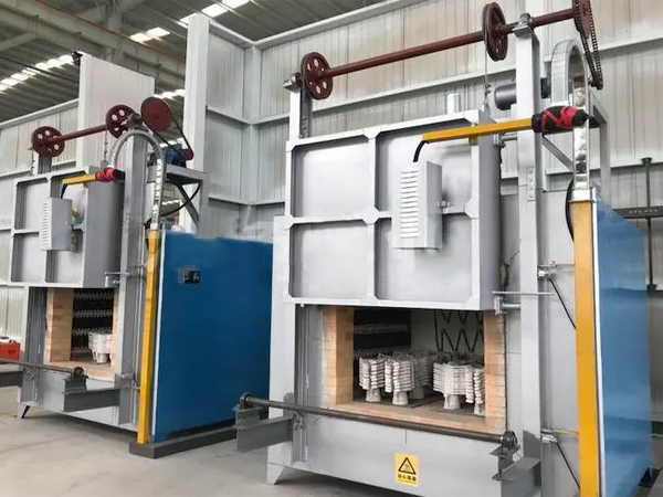 ��ʽ����¯