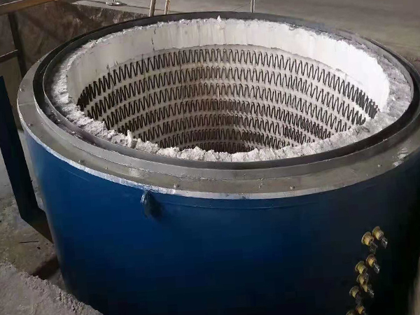 ��ʽ����¯