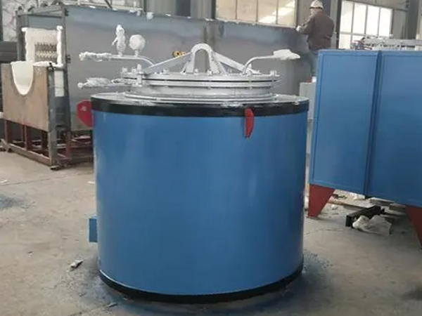 ��ʽ����˻�¯