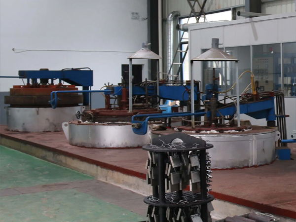 ��ʽ���»ػ�¯