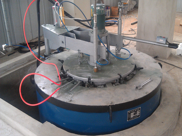 ��ʽ���嵪��¯