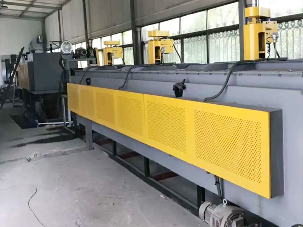 ����������ʽ���¯