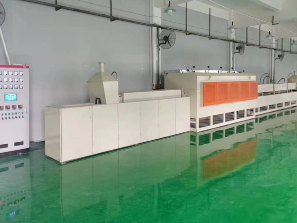 ͭˮ���ǥ��¯