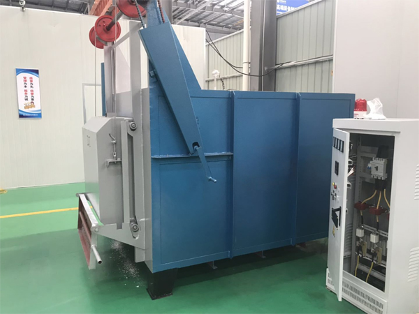 ȫ��ά��ʽ����¯