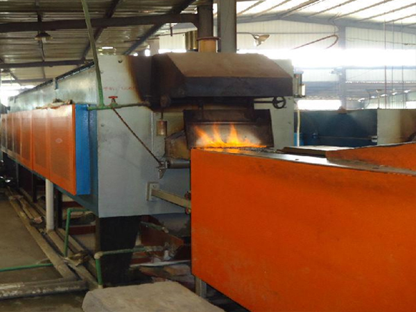 �������¯