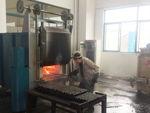 ������ʽ����¯