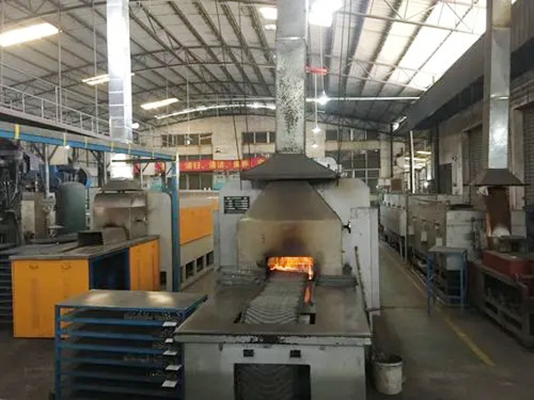 �����ս�¯