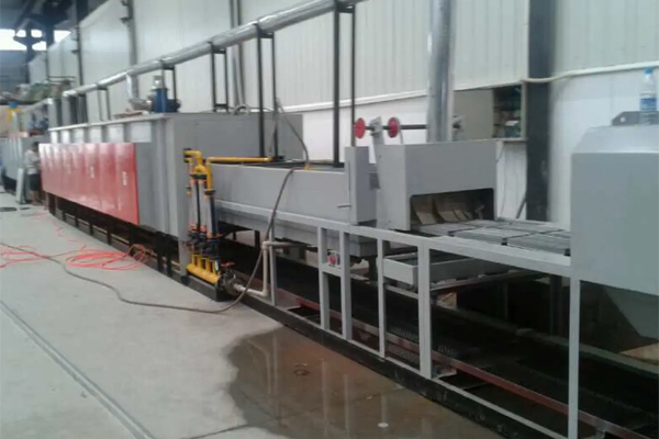 ʹ������ʽǥ��¯����ǥ����������