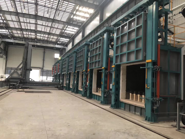 ���ٲ泵���¯