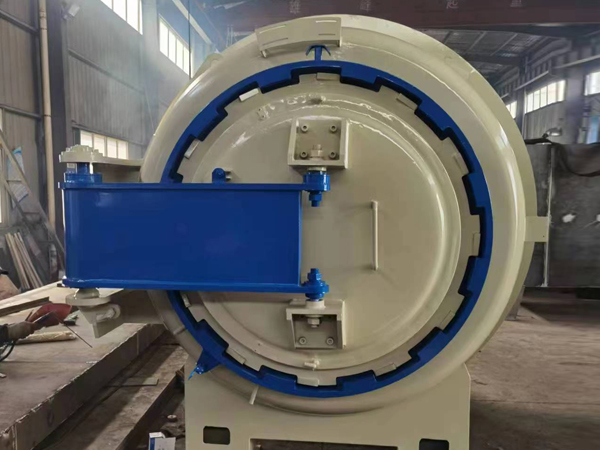 �������ǥ��¯