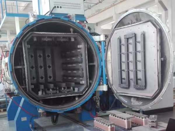 �������ǥ��¯