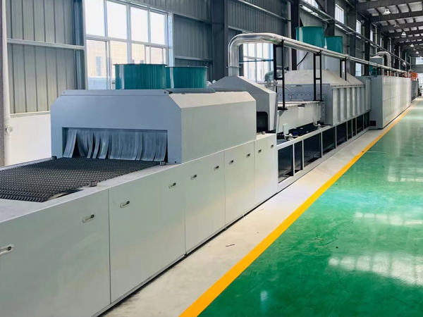 ����ʽ��ǥ��¯