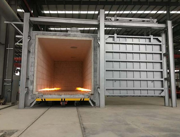 ̨��ʽȼ��¯