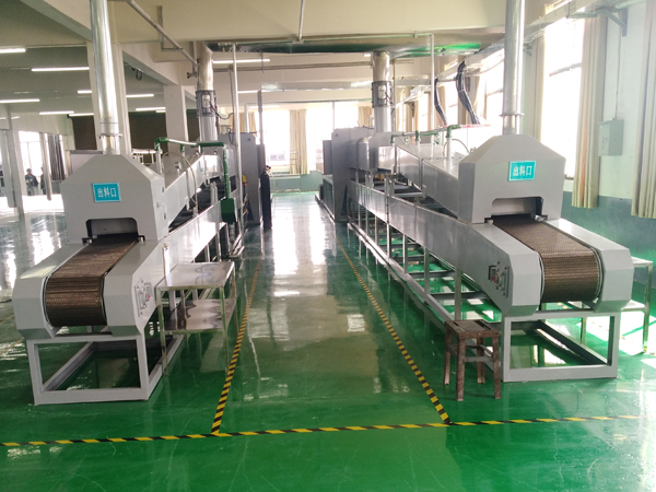 ����ʽǥ��¯