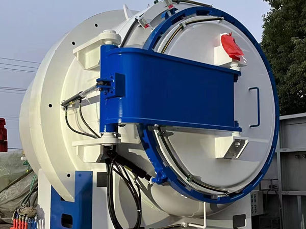 ��ʽ���ǥ��¯