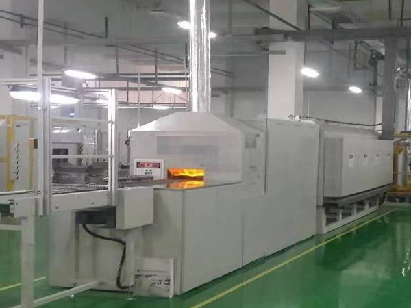 ����ǥ��¯