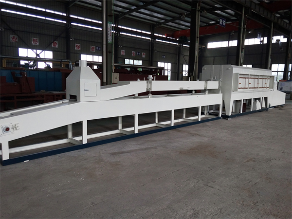 ��ѹ��ƿǥ��¯