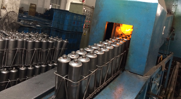 ������ƿǥ��¯