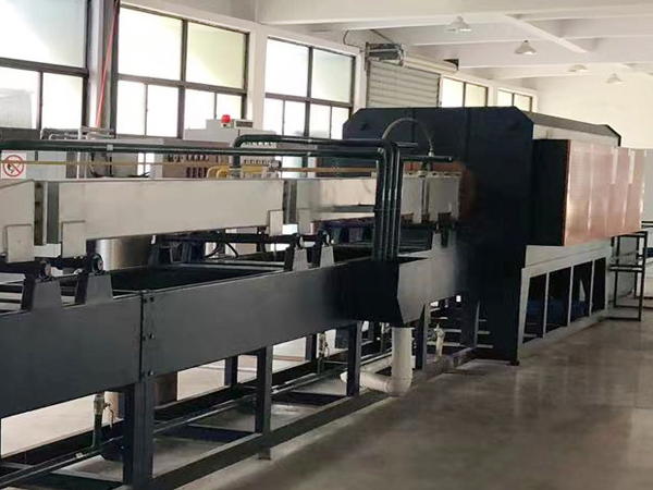 ѹ������Һ��ǥ��¯