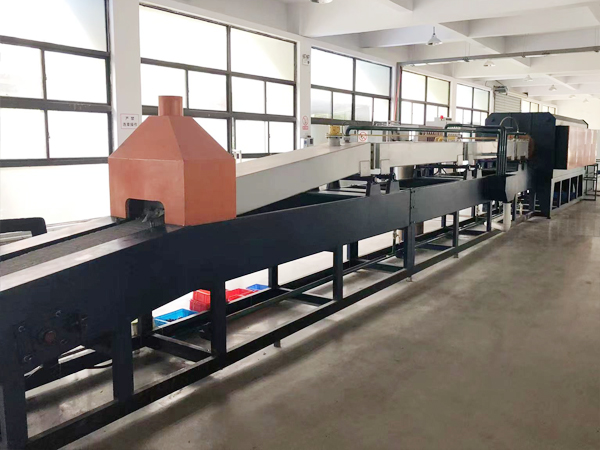 ѹ����ͭ��ǥ��¯