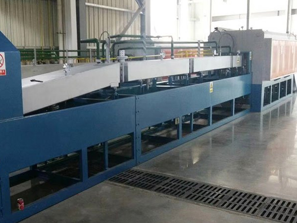 ����ʽ����ǥ��¯