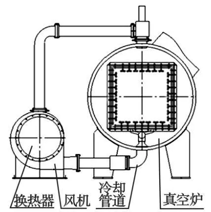 ��ʽ���ǥ��¯