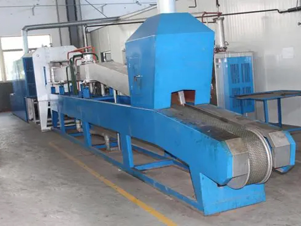 �����ǥ��¯