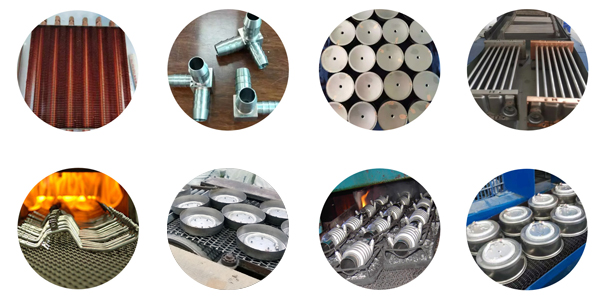 �����ǥ��¯����